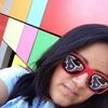 itsthatgirl09
